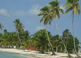 turistipercaso bayahibe-mare-mxsgc