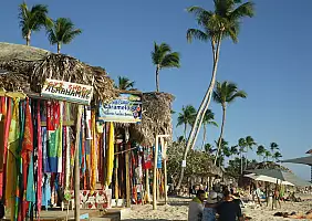 turistipercaso bayahibe-mare-qfz5q