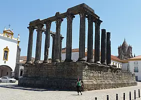 turistipercaso belem-pwhd1
