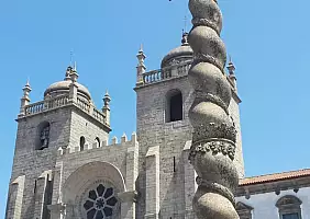 turistipercaso belem-r3fsp