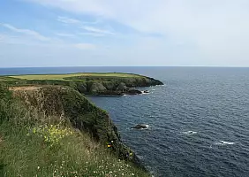 turistipercaso belfast-5rxdg