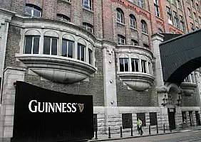 turistipercaso belfast-jrb7a