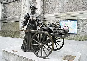 turistipercaso belfast-kr2qd