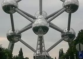 turistipercaso belgio-12kr2