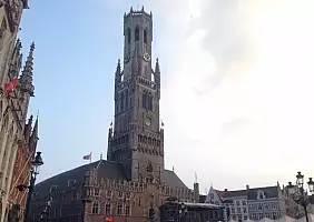 turistipercaso belgio-17s8z