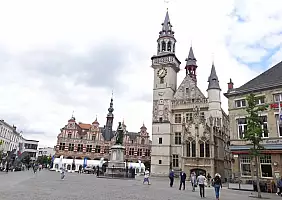 turistipercaso belgio-1bzhg