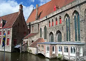 turistipercaso belgio-1bznj