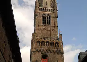 turistipercaso belgio-1cfwa