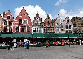 turistipercaso belgio-1vb3p