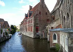 turistipercaso belgio-254ph