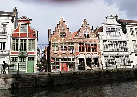 turistipercaso belgio-292kz