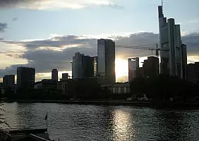 turistipercaso belgio-2j6uu
