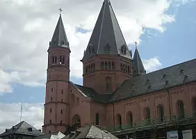 turistipercaso belgio-37jsn