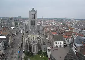 turistipercaso belgio-3yedz