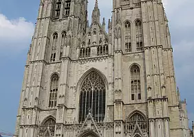 turistipercaso belgio-48cr1