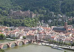 turistipercaso belgio-4aebh