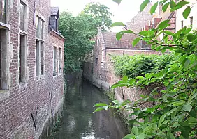 turistipercaso belgio-4p1pj