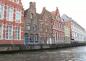 turistipercaso belgio-53qn1