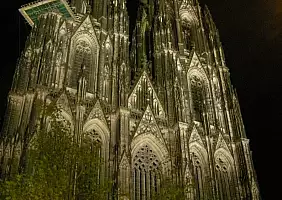turistipercaso belgio-5546v