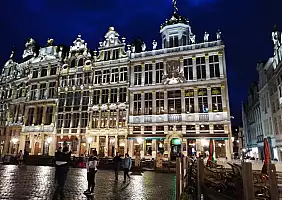 turistipercaso belgio-5a245