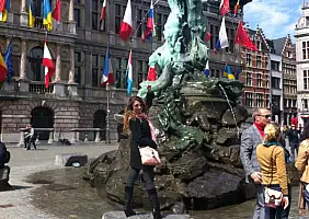 turistipercaso belgio-5ar1g