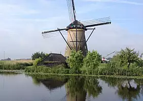 turistipercaso belgio-5w3cy
