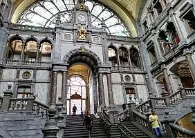 turistipercaso belgio-61knt