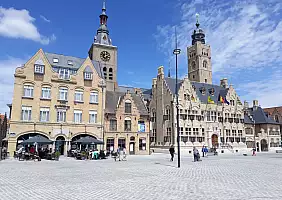 turistipercaso belgio-67txe