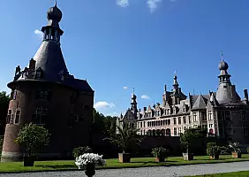 turistipercaso belgio-69tew