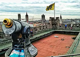 turistipercaso belgio-6cywc