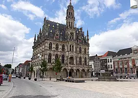 turistipercaso belgio-6q8fv