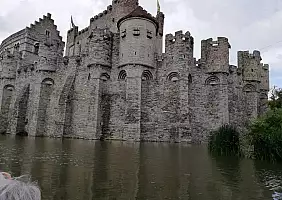 turistipercaso belgio-72mg3