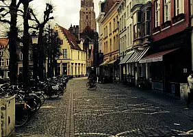 turistipercaso belgio-76525