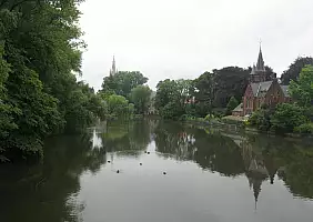 turistipercaso belgio-7mnx2