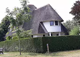 turistipercaso belgio-81u2z