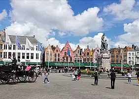 turistipercaso belgio-8f3u4