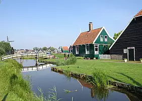 turistipercaso belgio-8n67h