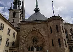 turistipercaso belgio-8xww7