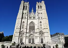 turistipercaso belgio-9je6a