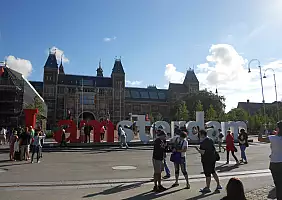 turistipercaso belgio-9k238