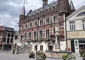 turistipercaso belgio-9udrx