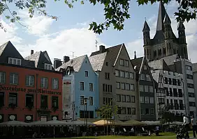 turistipercaso belgio-afcnx