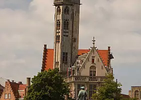 turistipercaso belgio-attkd
