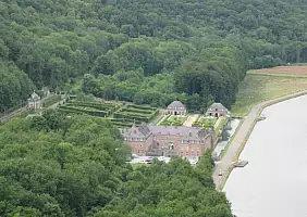 turistipercaso belgio-b2h22