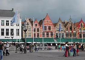 turistipercaso belgio-bjkgt
