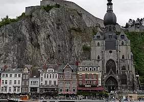 turistipercaso belgio-buhvt