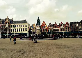 turistipercaso belgio-c43yy