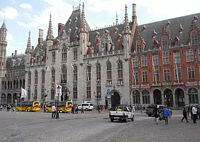 turistipercaso belgio-c6kjy