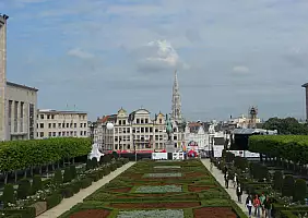 turistipercaso belgio-cf6cn