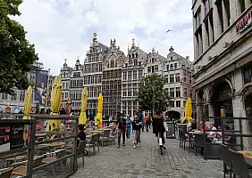 turistipercaso belgio-d21pp
